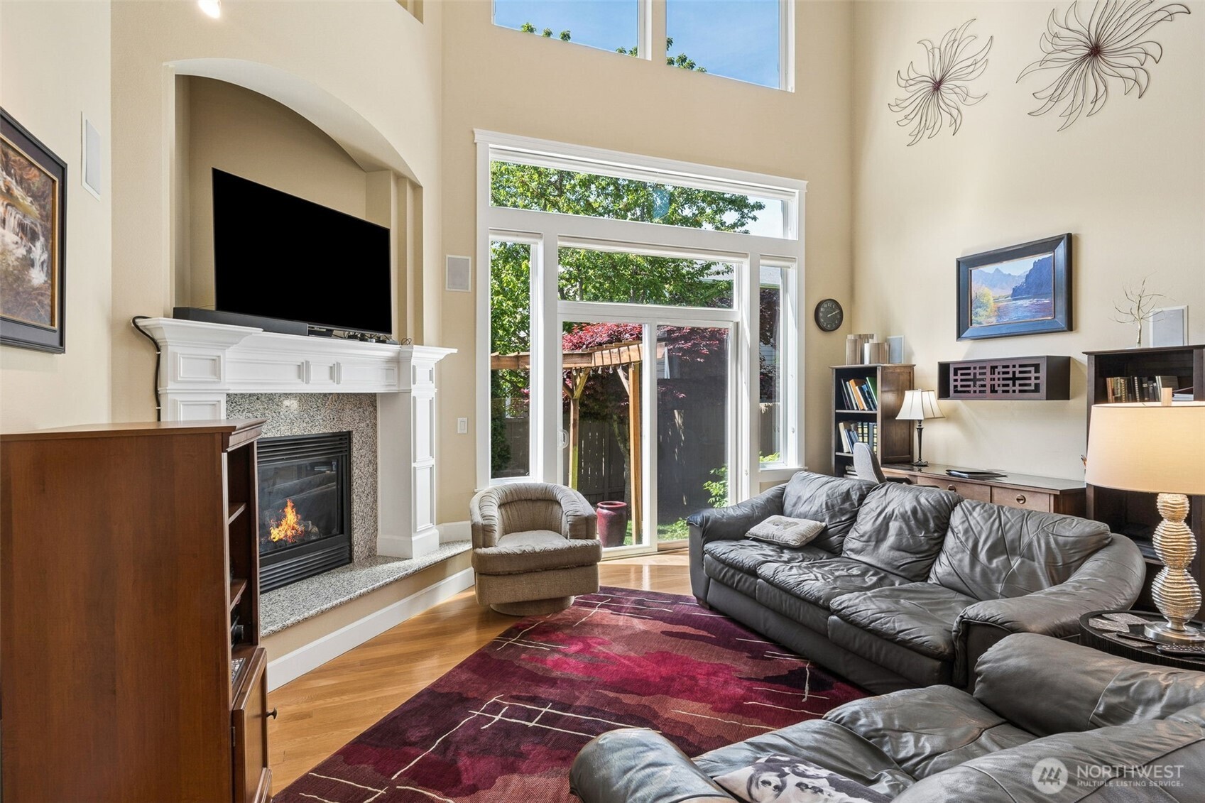 11424 179th Avenue Ct E, Bonney Lake, WA 98391