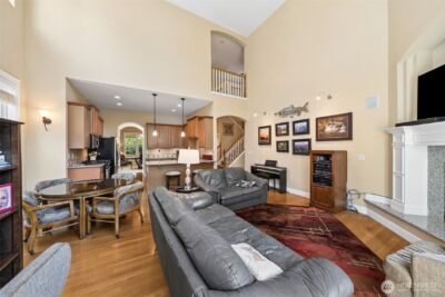 11424 179th Avenue Ct E, Bonney Lake, WA 98391 - Photo 12