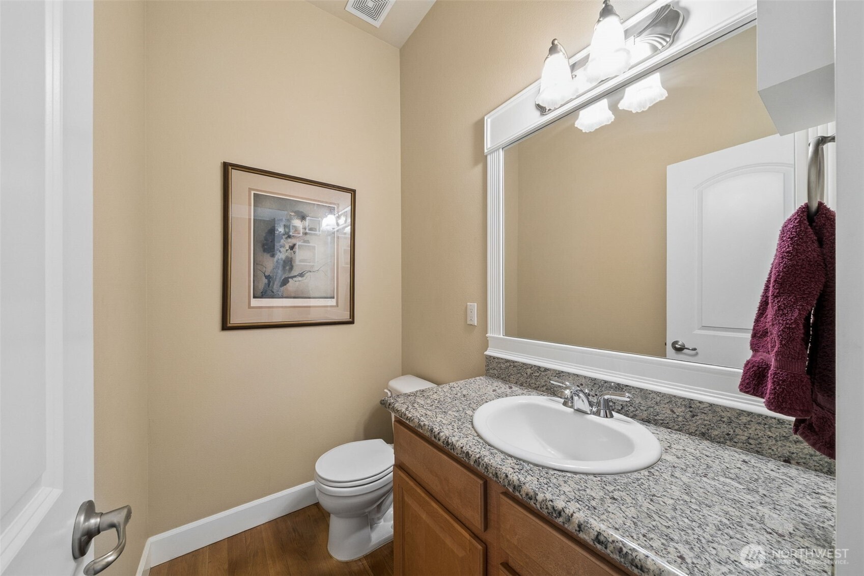 11424 179th Avenue Ct E, Bonney Lake, WA 98391