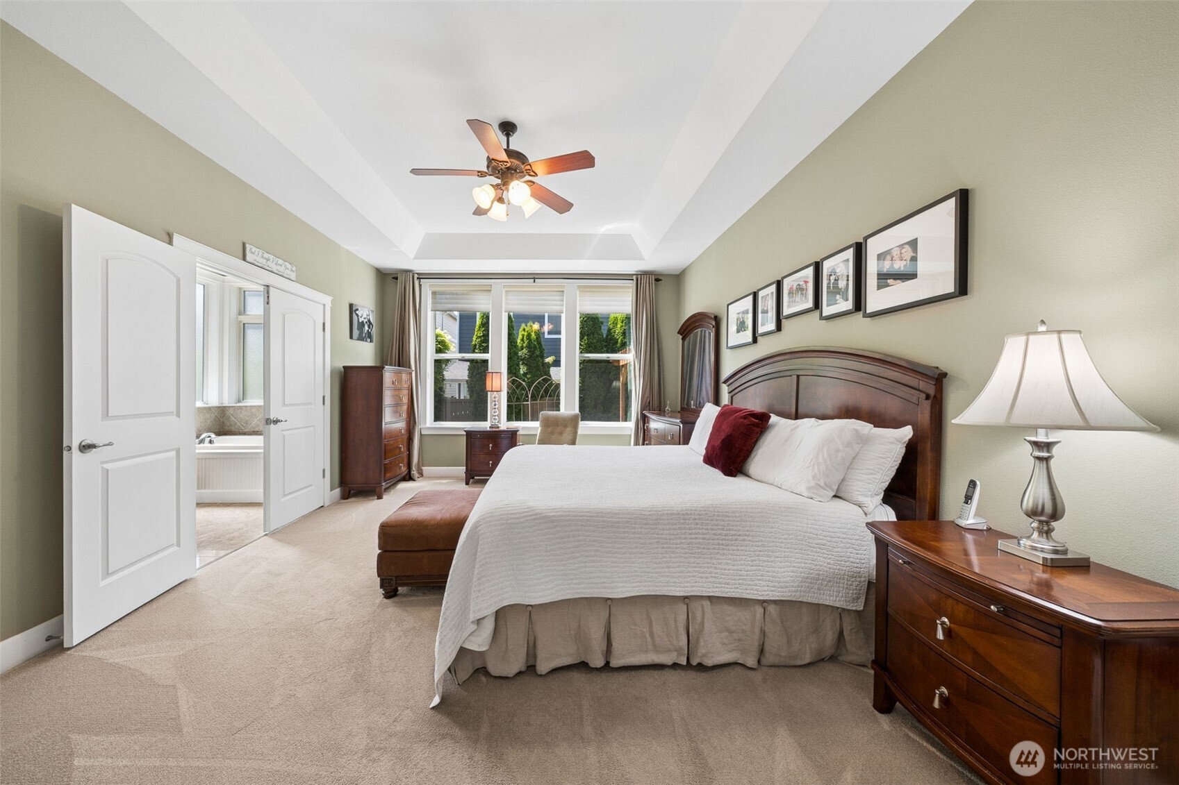 11424 179th Avenue Ct E, Bonney Lake, WA 98391