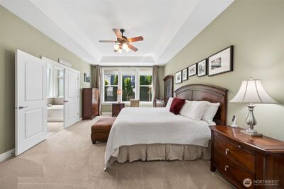 11424 179th Avenue Ct E, Bonney Lake, WA 98391 - Photo 15
