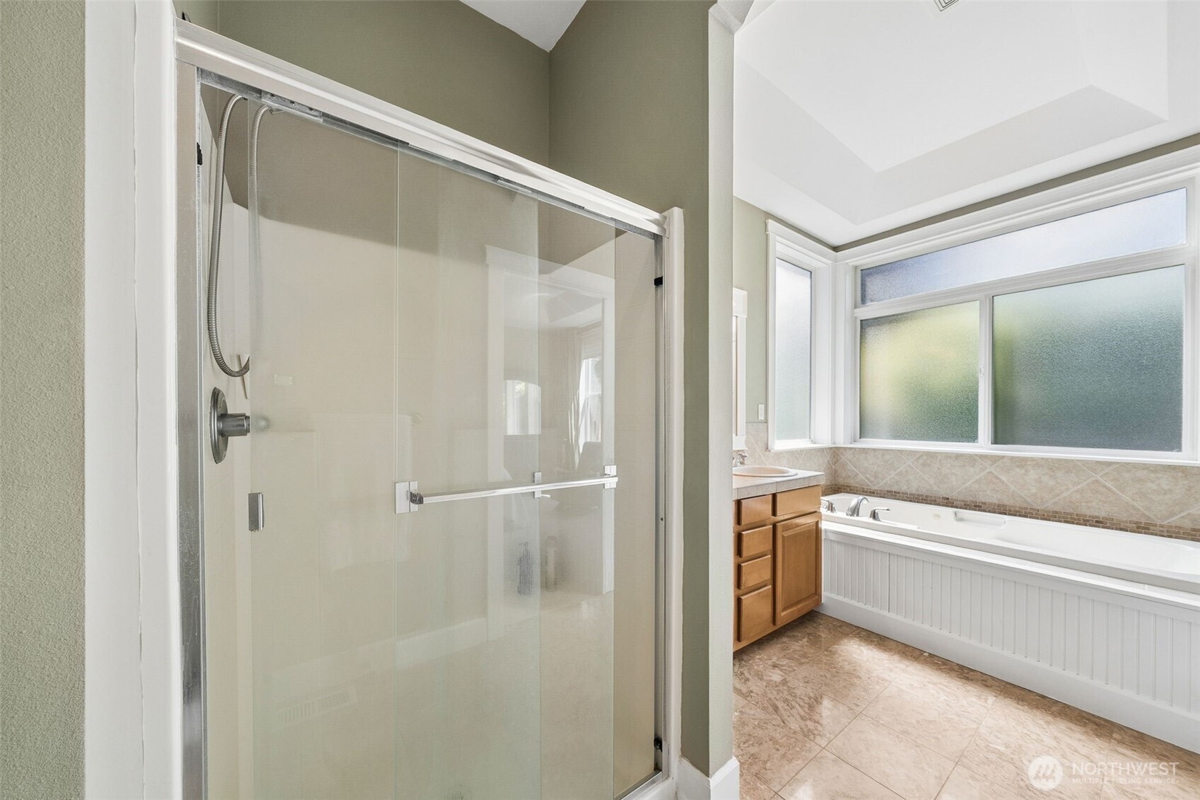 11424 179th Avenue Ct E, Bonney Lake, WA 98391