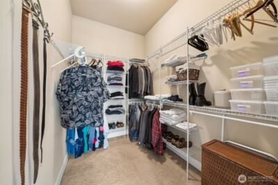 11424 179th Avenue Ct E, Bonney Lake, WA 98391 - Photo 19