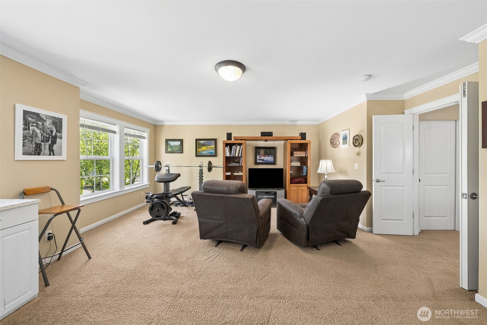 11424 179th Avenue Ct E, Bonney Lake, WA 98391