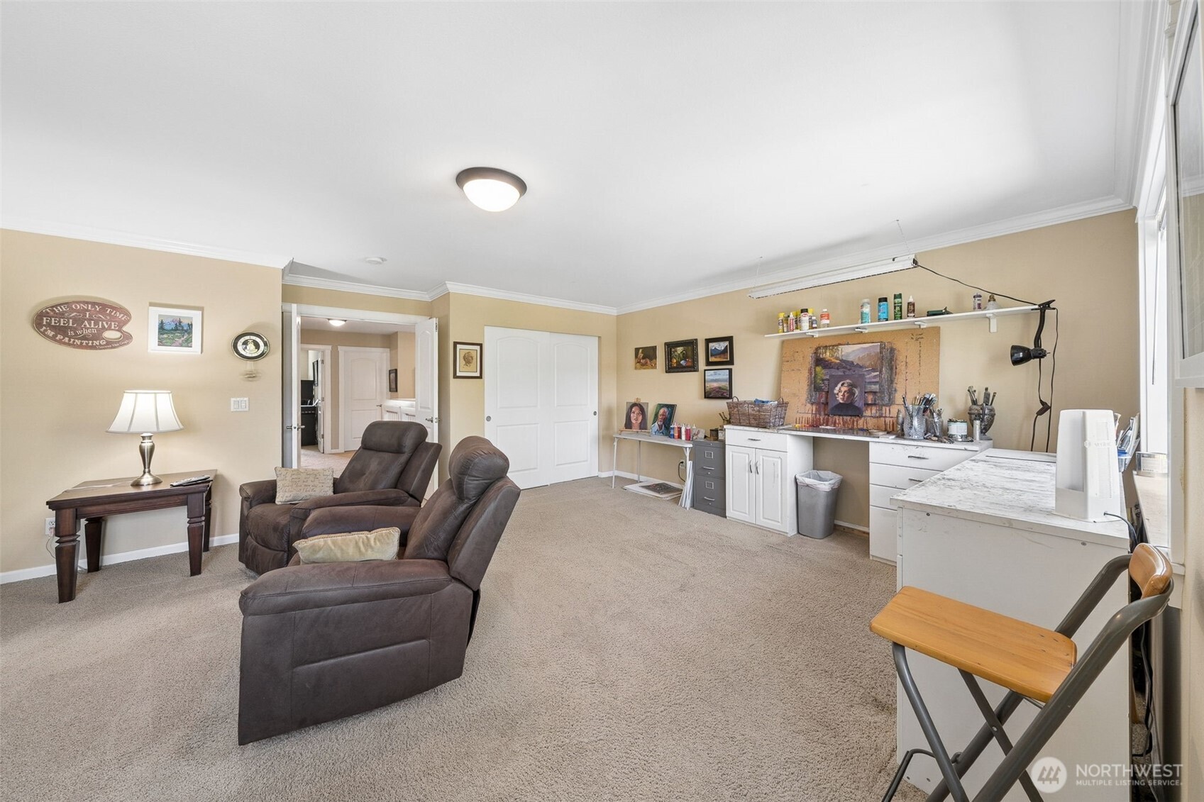 11424 179th Avenue Ct E, Bonney Lake, WA 98391