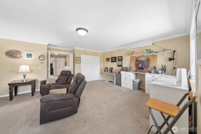 11424 179th Avenue Ct E, Bonney Lake, WA 98391 - Photo 21