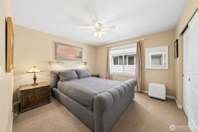 11424 179th Avenue Ct E, Bonney Lake, WA 98391 - Photo 22