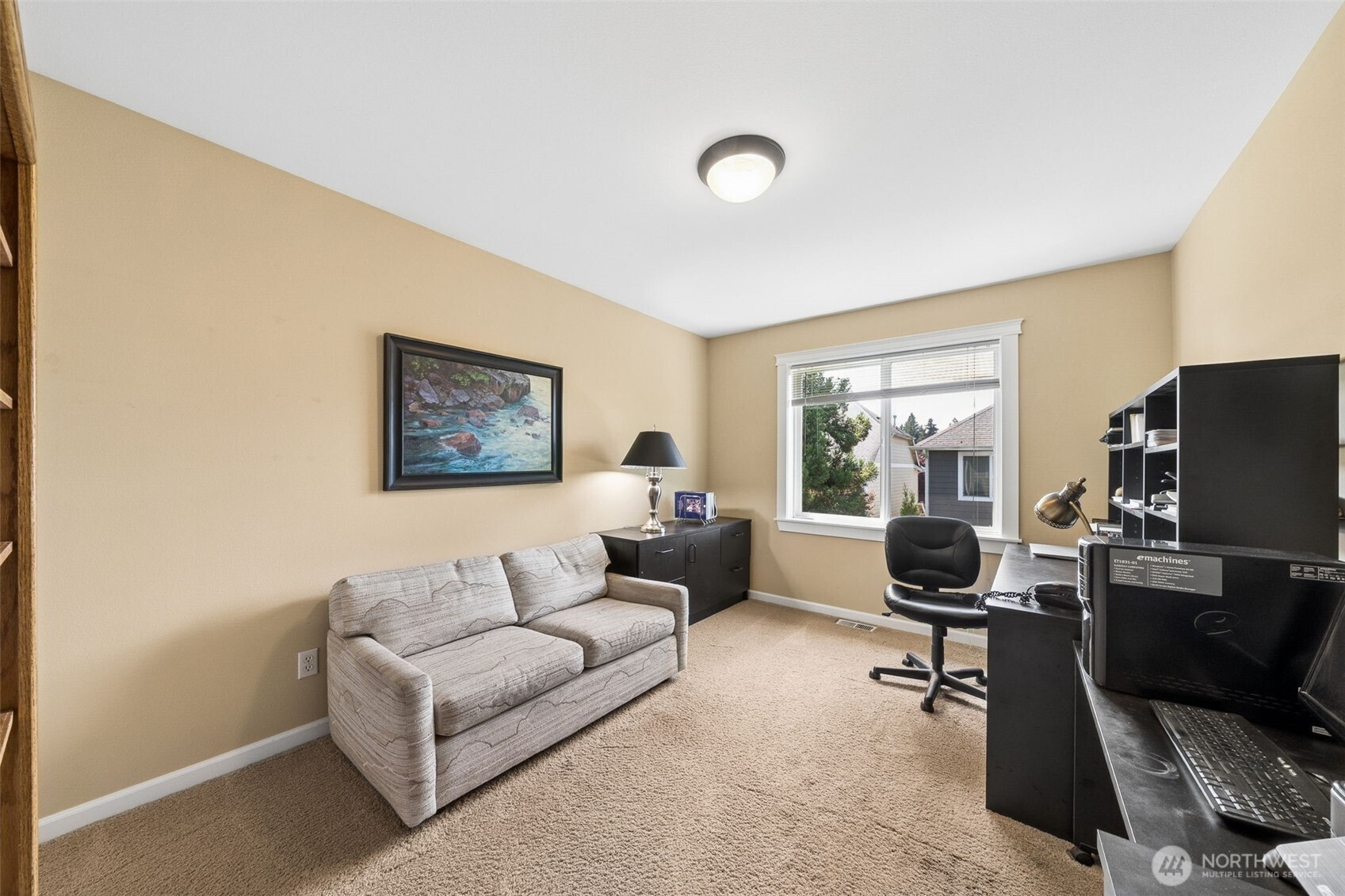 11424 179th Avenue Ct E, Bonney Lake, WA 98391