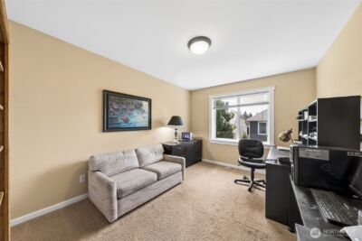 11424 179th Avenue Ct E, Bonney Lake, WA 98391 - Photo 23