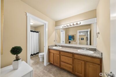 11424 179th Avenue Ct E, Bonney Lake, WA 98391 - Photo 24