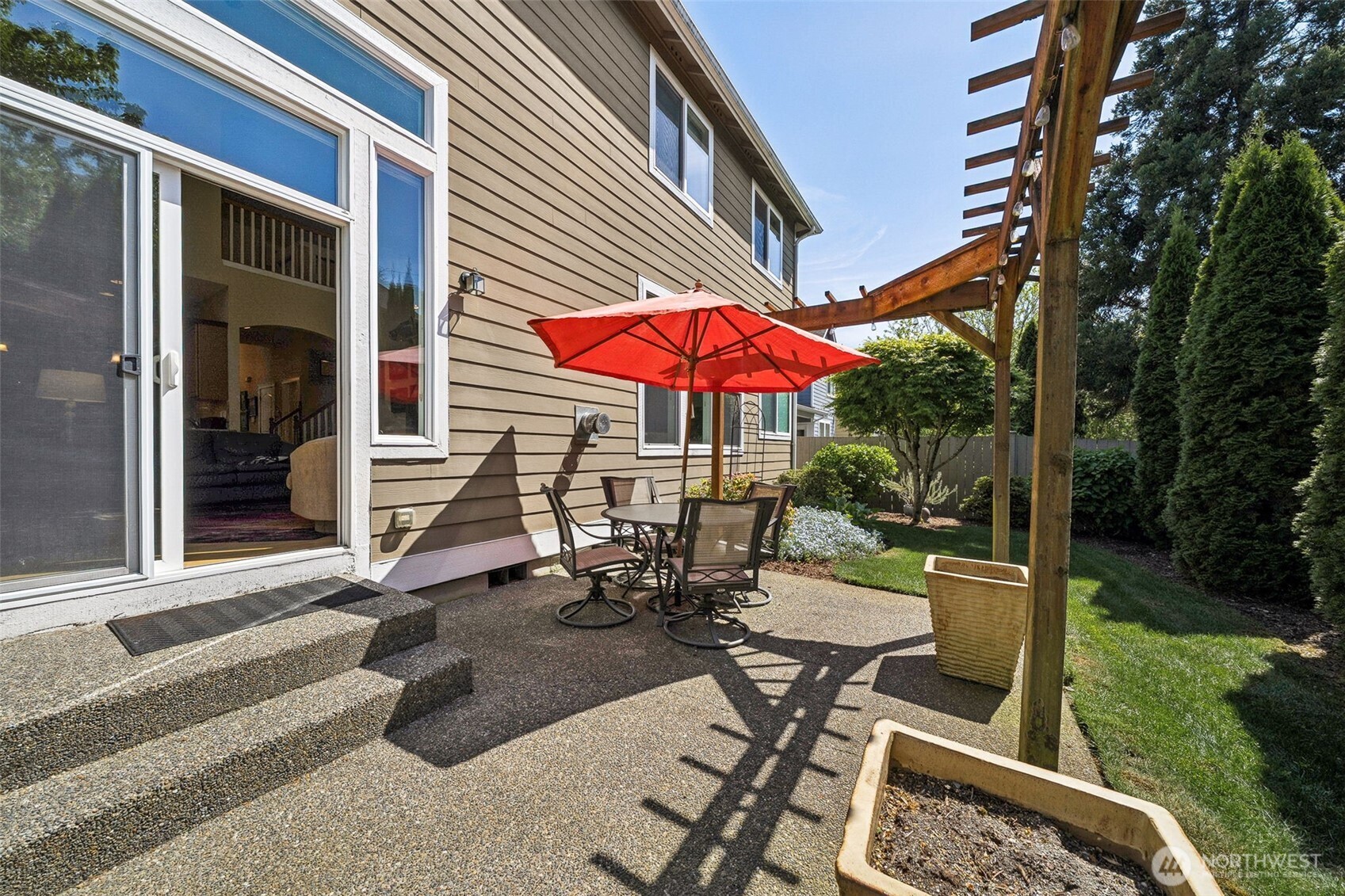 11424 179th Avenue Ct E, Bonney Lake, WA 98391