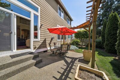 11424 179th Avenue Ct E, Bonney Lake, WA 98391 - Photo 26