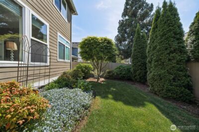11424 179th Avenue Ct E, Bonney Lake, WA 98391 - Photo 27