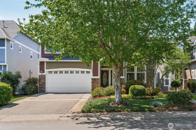 11424 179th Avenue Ct E, Bonney Lake, WA 98391 - Photo 28