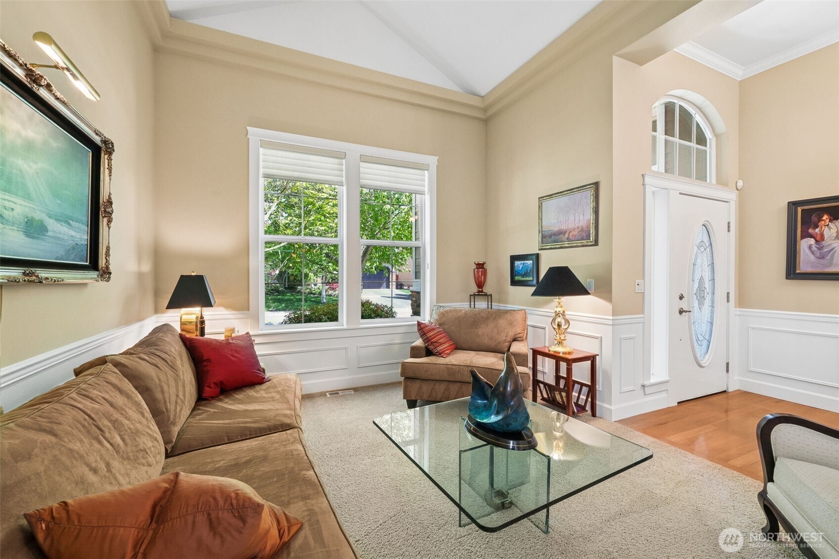 11424 179th Avenue Ct E, Bonney Lake, WA 98391