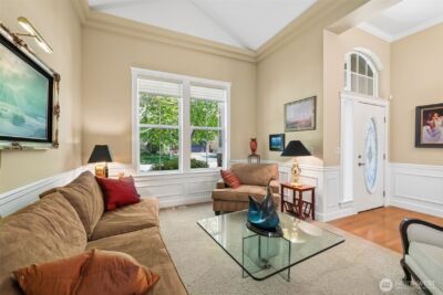 11424 179th Avenue Ct E, Bonney Lake, WA 98391 - Photo 4