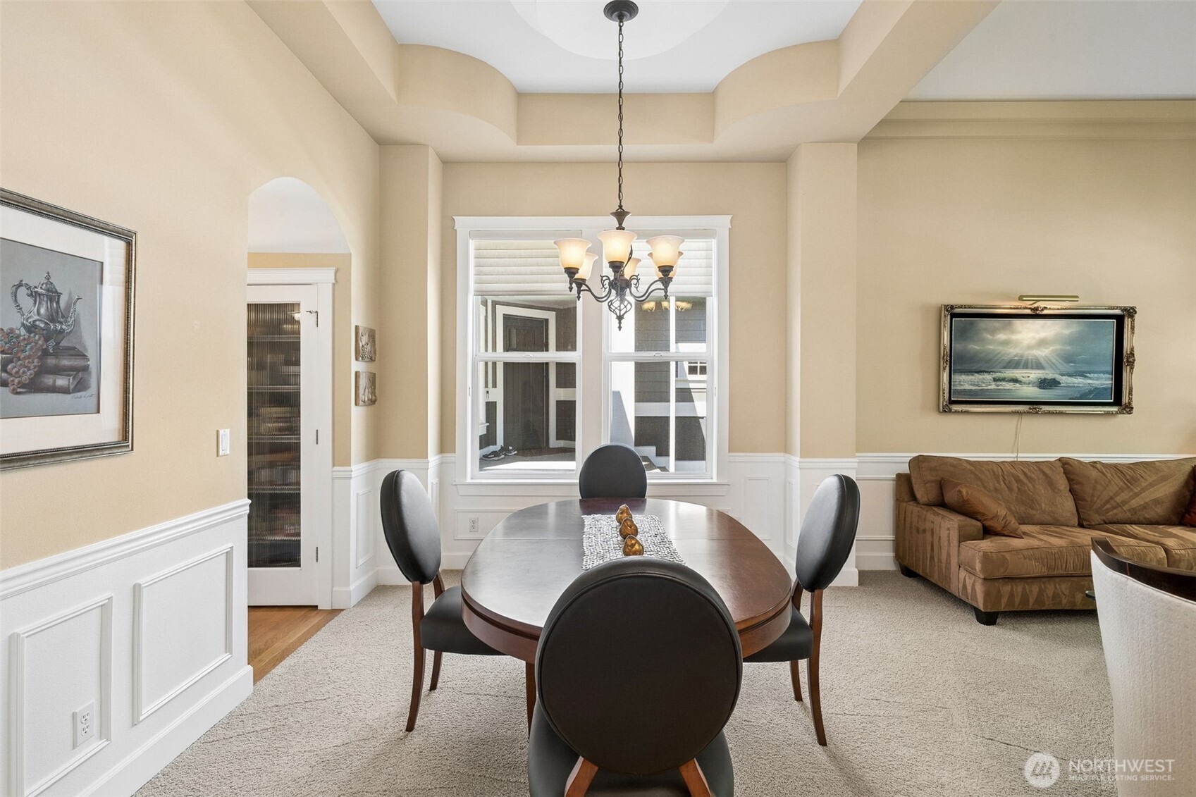 11424 179th Avenue Ct E, Bonney Lake, WA 98391