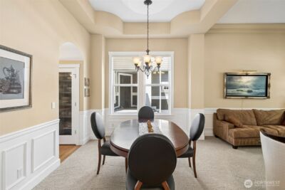 11424 179th Avenue Ct E, Bonney Lake, WA 98391 - Photo 5