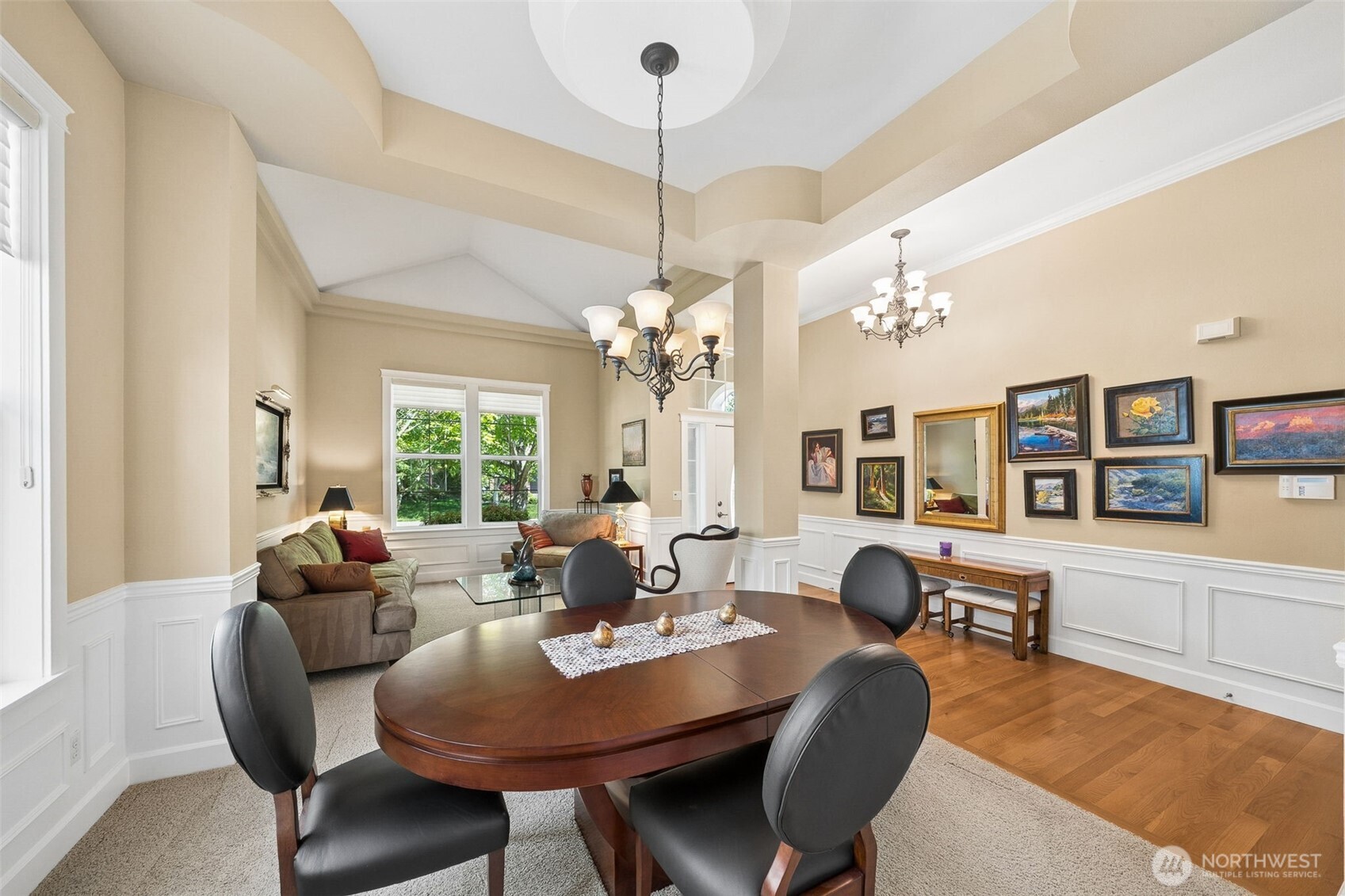 11424 179th Avenue Ct E, Bonney Lake, WA 98391