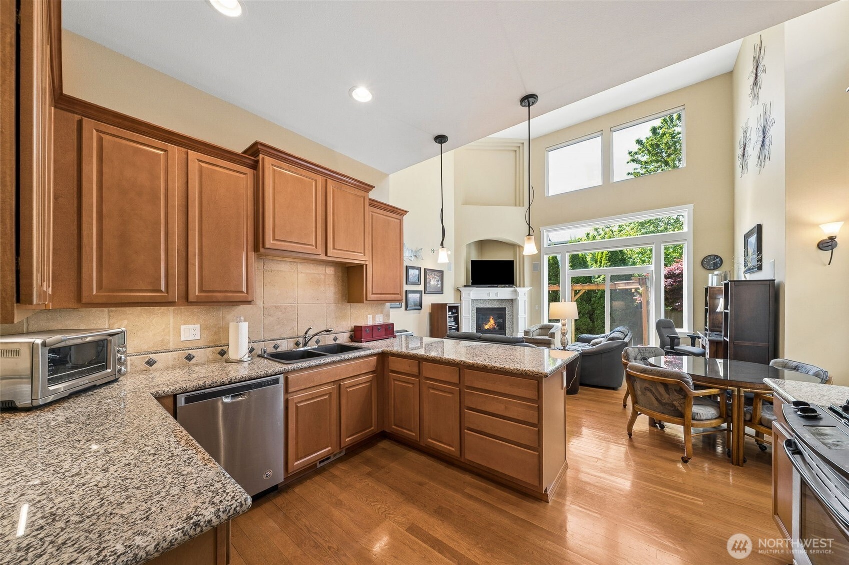 11424 179th Avenue Ct E, Bonney Lake, WA 98391