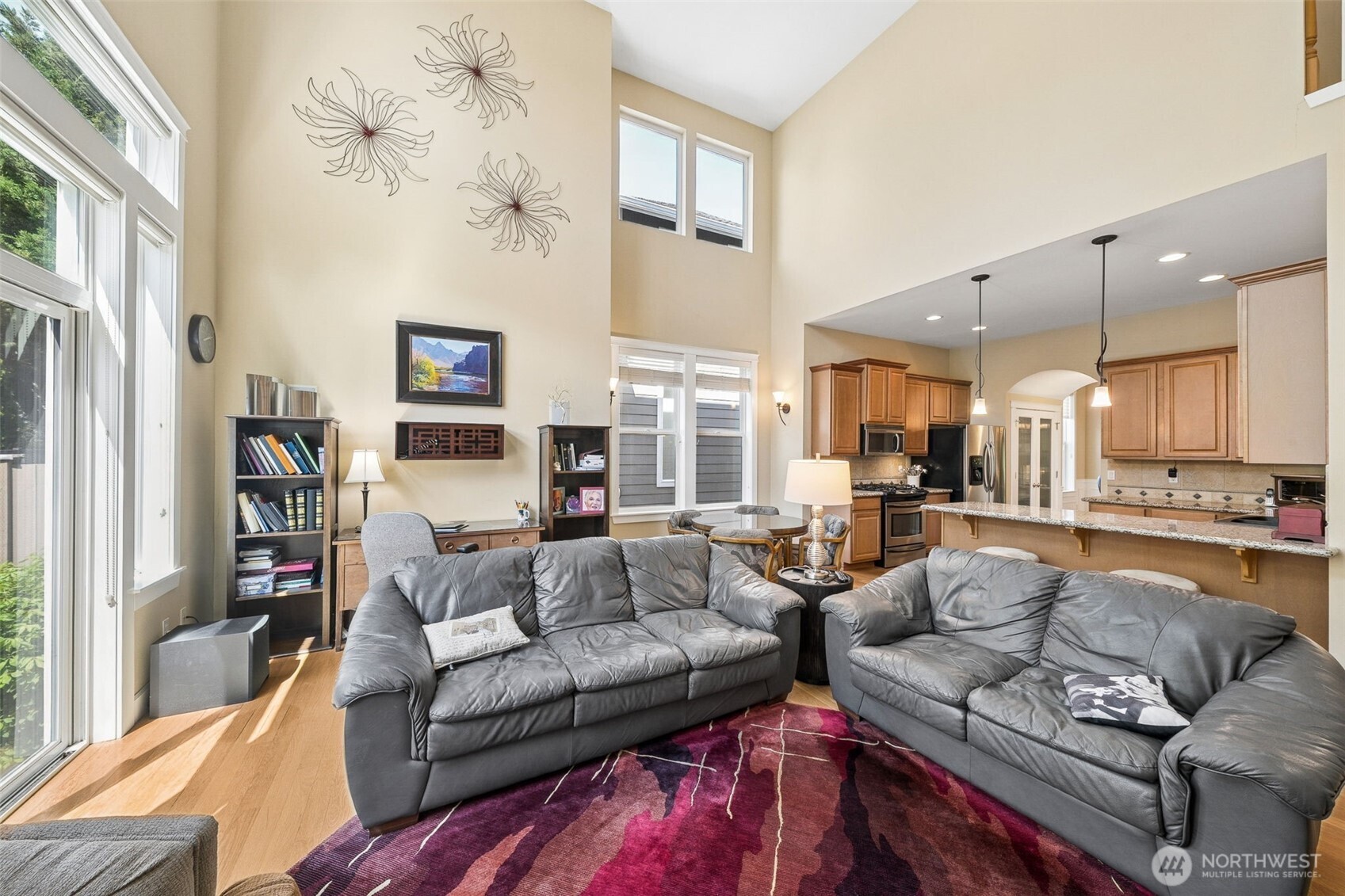 11424 179th Avenue Ct E, Bonney Lake, WA 98391