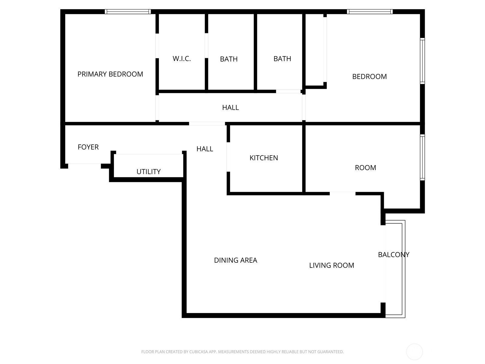 800 N Allen Place #401, Seattle, WA 98103