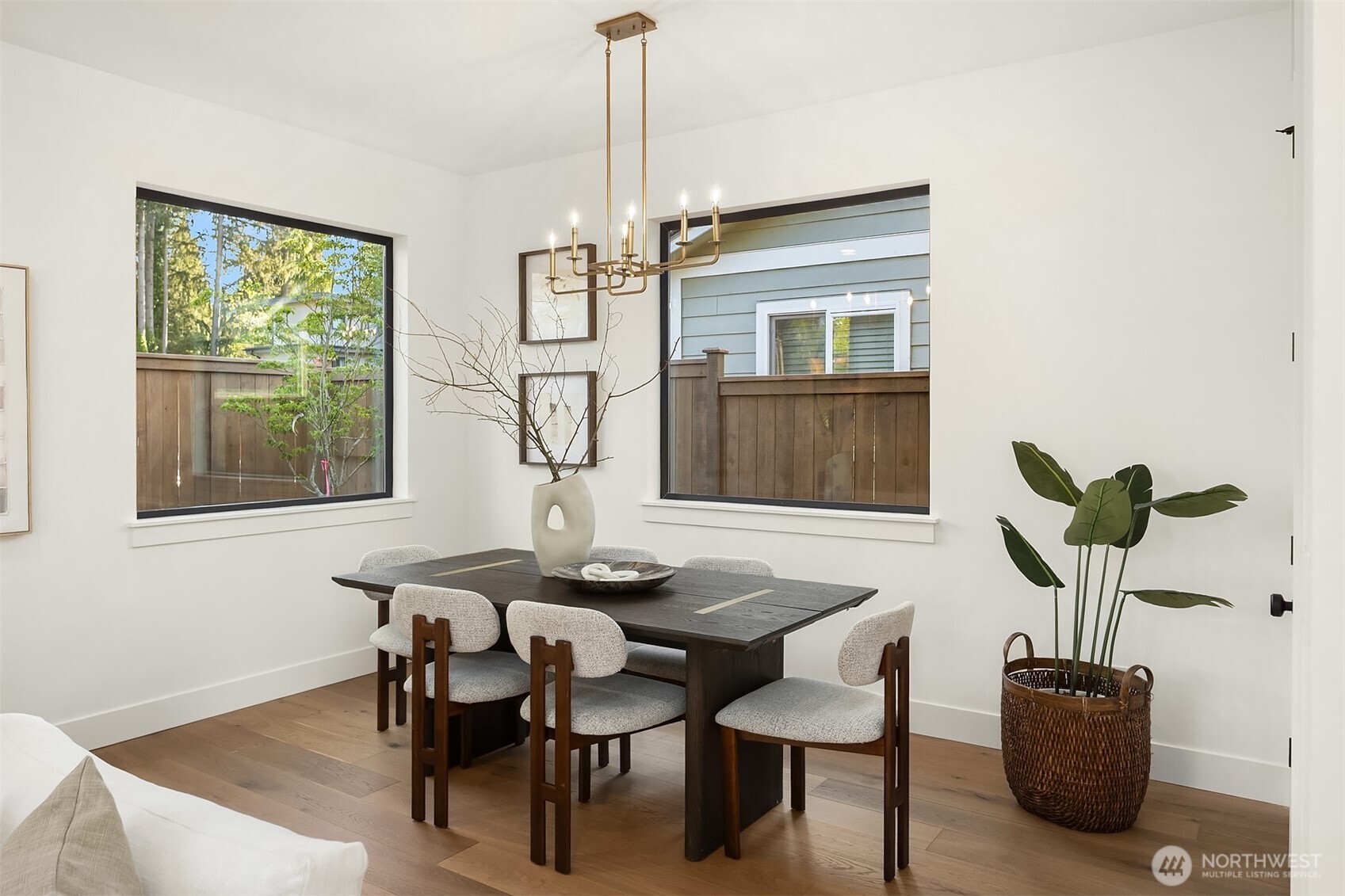 12603 NE 80th Street , Kirkland, WA 98033
