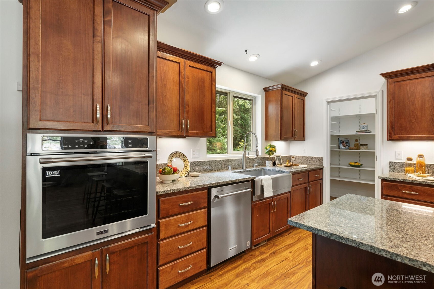 31054 Old Hansville Road NE, Kingston, WA 98346