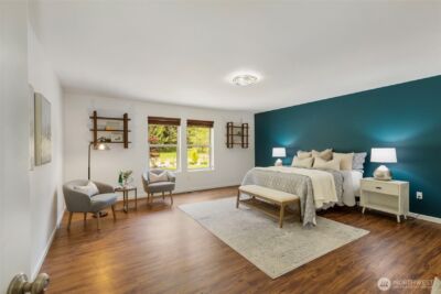 31054 Old Hansville Road NE, Kingston, WA 98346 - Photo 16