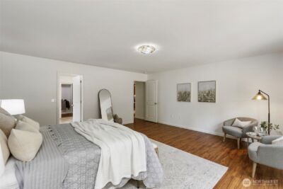 31054 Old Hansville Road NE, Kingston, WA 98346 - Photo 17