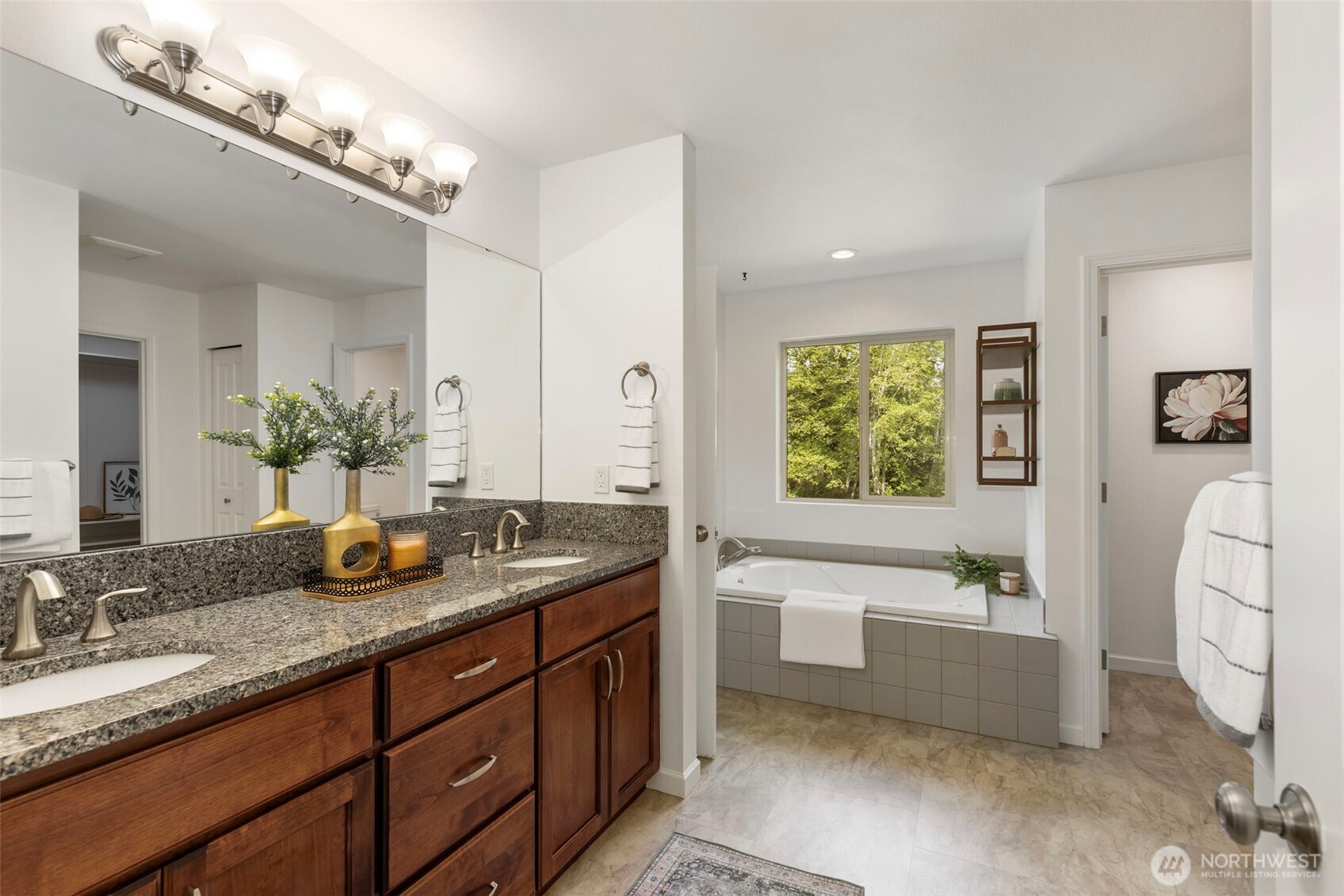 31054 Old Hansville Road NE, Kingston, WA 98346