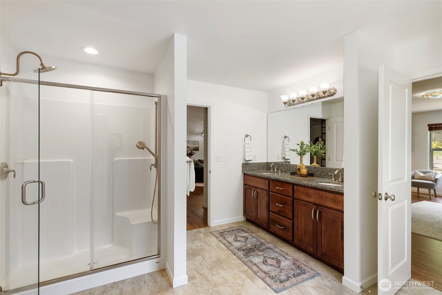 31054 Old Hansville Road NE, Kingston, WA 98346