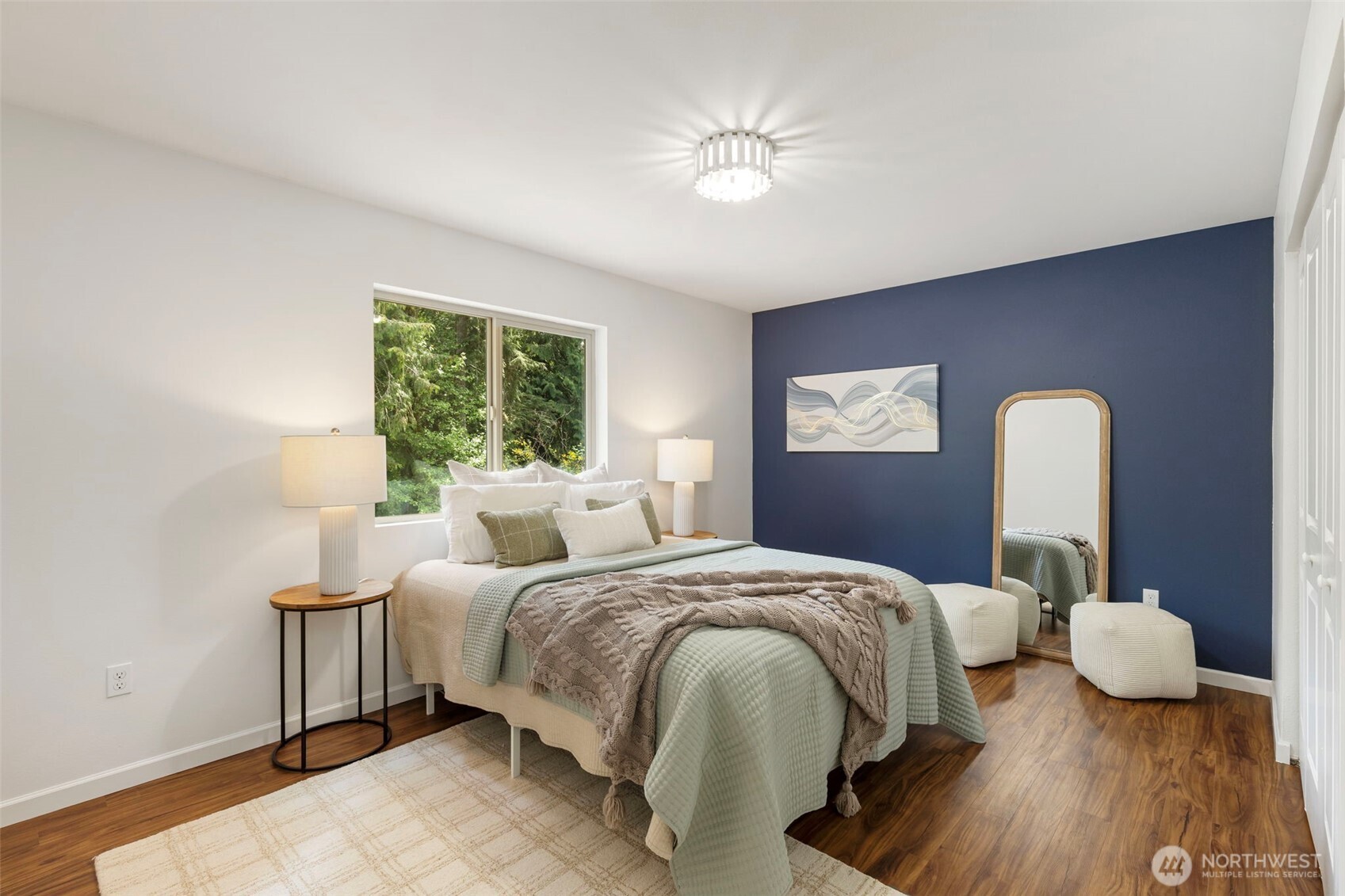 31054 Old Hansville Road NE, Kingston, WA 98346