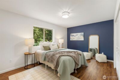 31054 Old Hansville Road NE, Kingston, WA 98346 - Photo 21