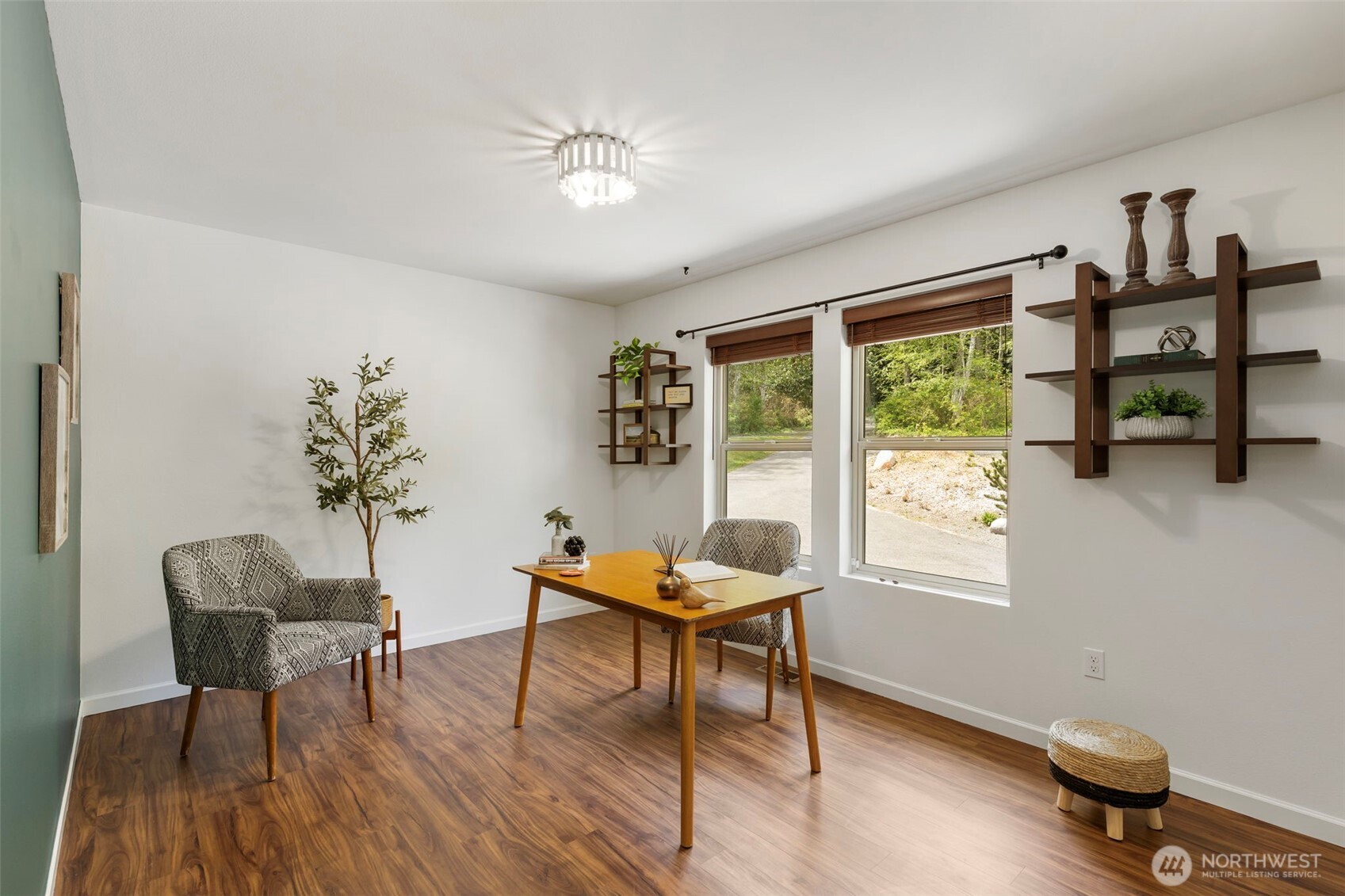 31054 Old Hansville Road NE, Kingston, WA 98346