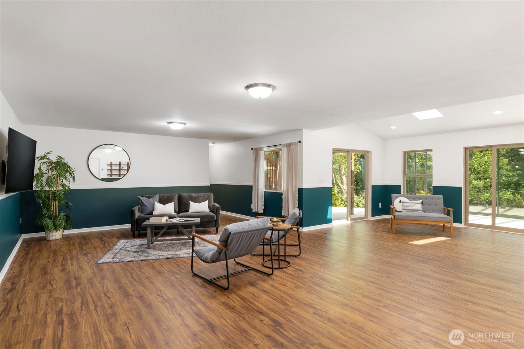 31054 Old Hansville Road NE, Kingston, WA 98346