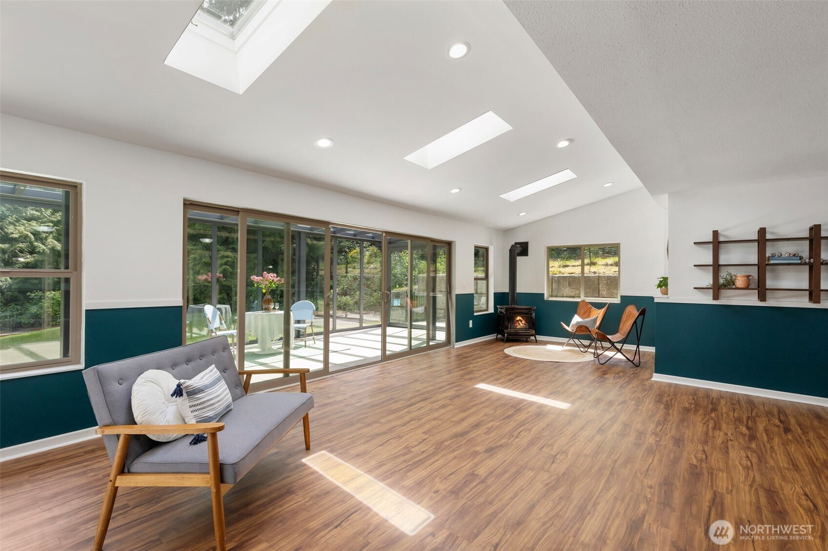 31054 Old Hansville Road NE, Kingston, WA 98346