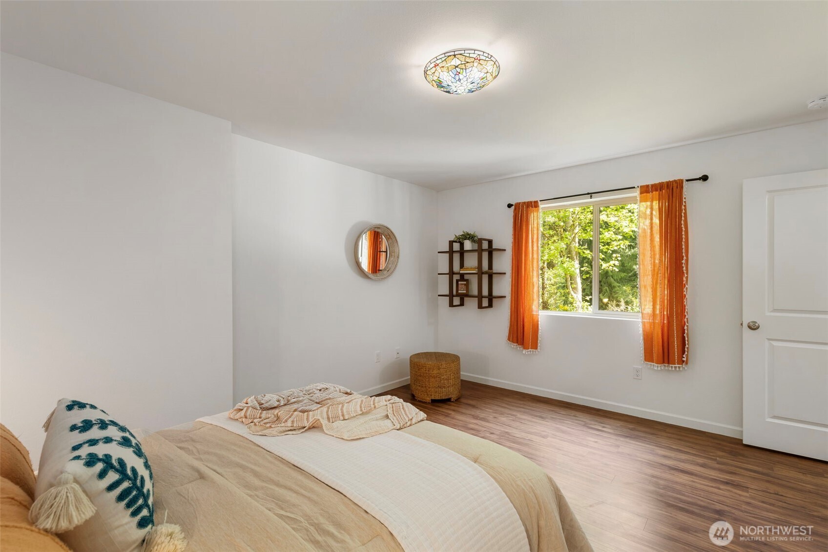 31054 Old Hansville Road NE, Kingston, WA 98346