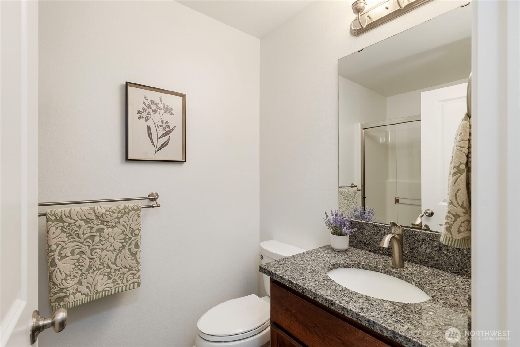 31054 Old Hansville Road NE, Kingston, WA 98346