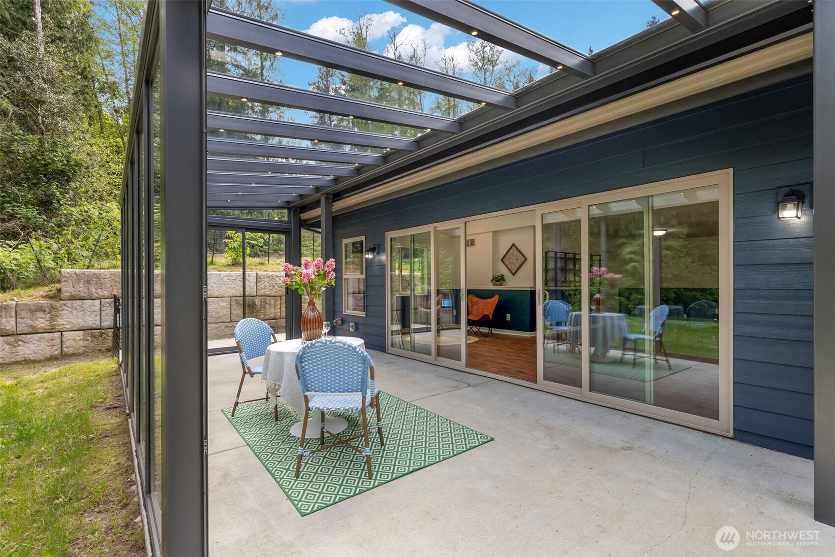 31054 Old Hansville Road NE, Kingston, WA 98346