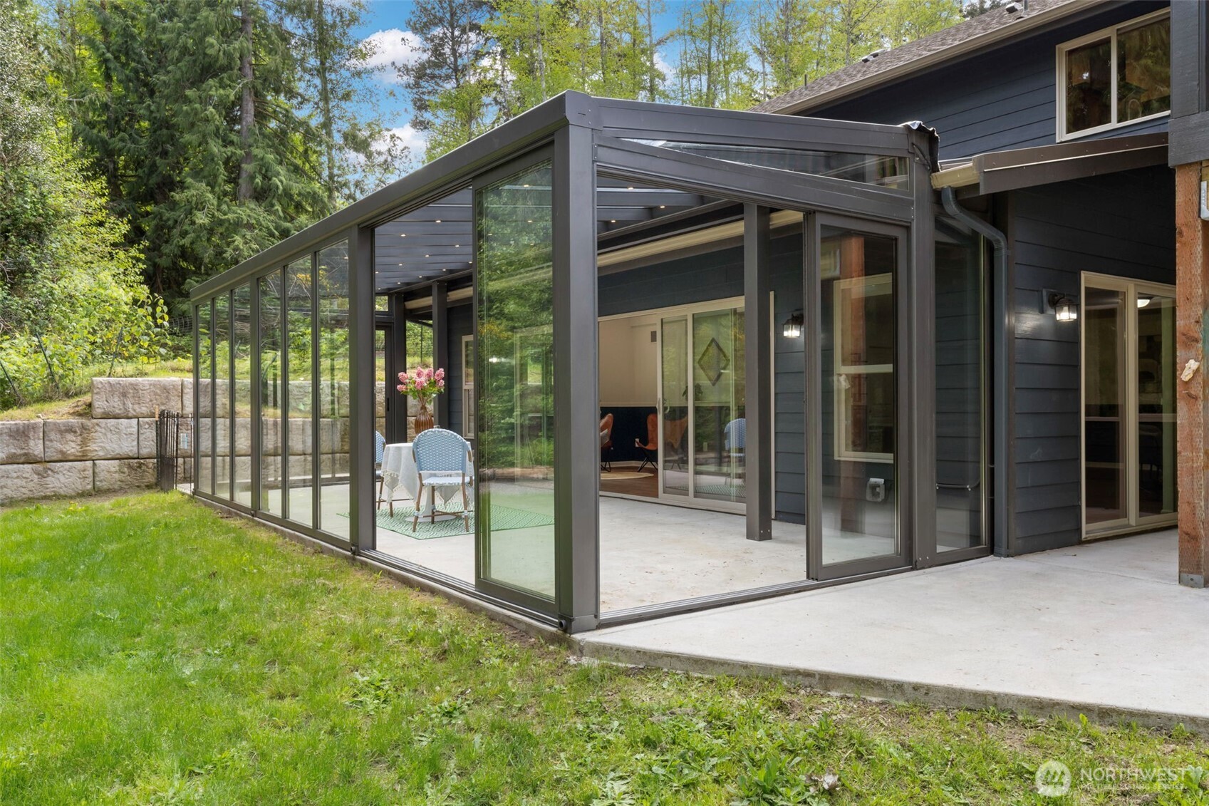 31054 Old Hansville Road NE, Kingston, WA 98346