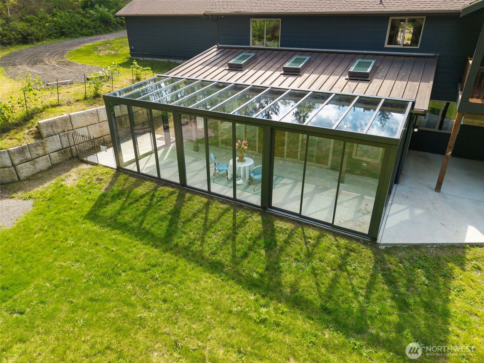 31054 Old Hansville Road NE, Kingston, WA 98346