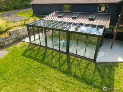 31054 Old Hansville Road NE, Kingston, WA 98346 - Photo 34