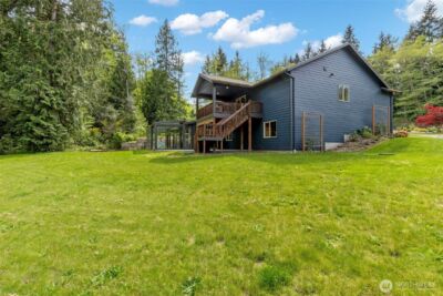 31054 Old Hansville Road NE, Kingston, WA 98346 - Photo 35