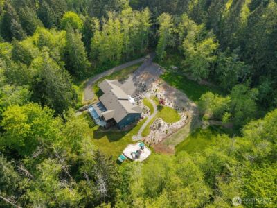 31054 Old Hansville Road NE, Kingston, WA 98346 - Photo 36