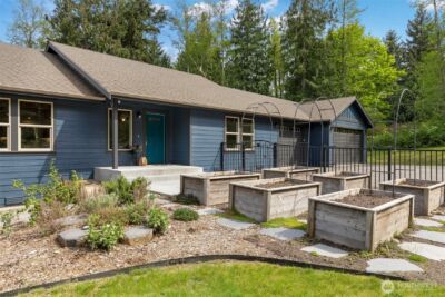 31054 Old Hansville Road NE, Kingston, WA 98346 - Photo 38