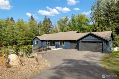31054 Old Hansville Road NE, Kingston, WA 98346 - Photo 39