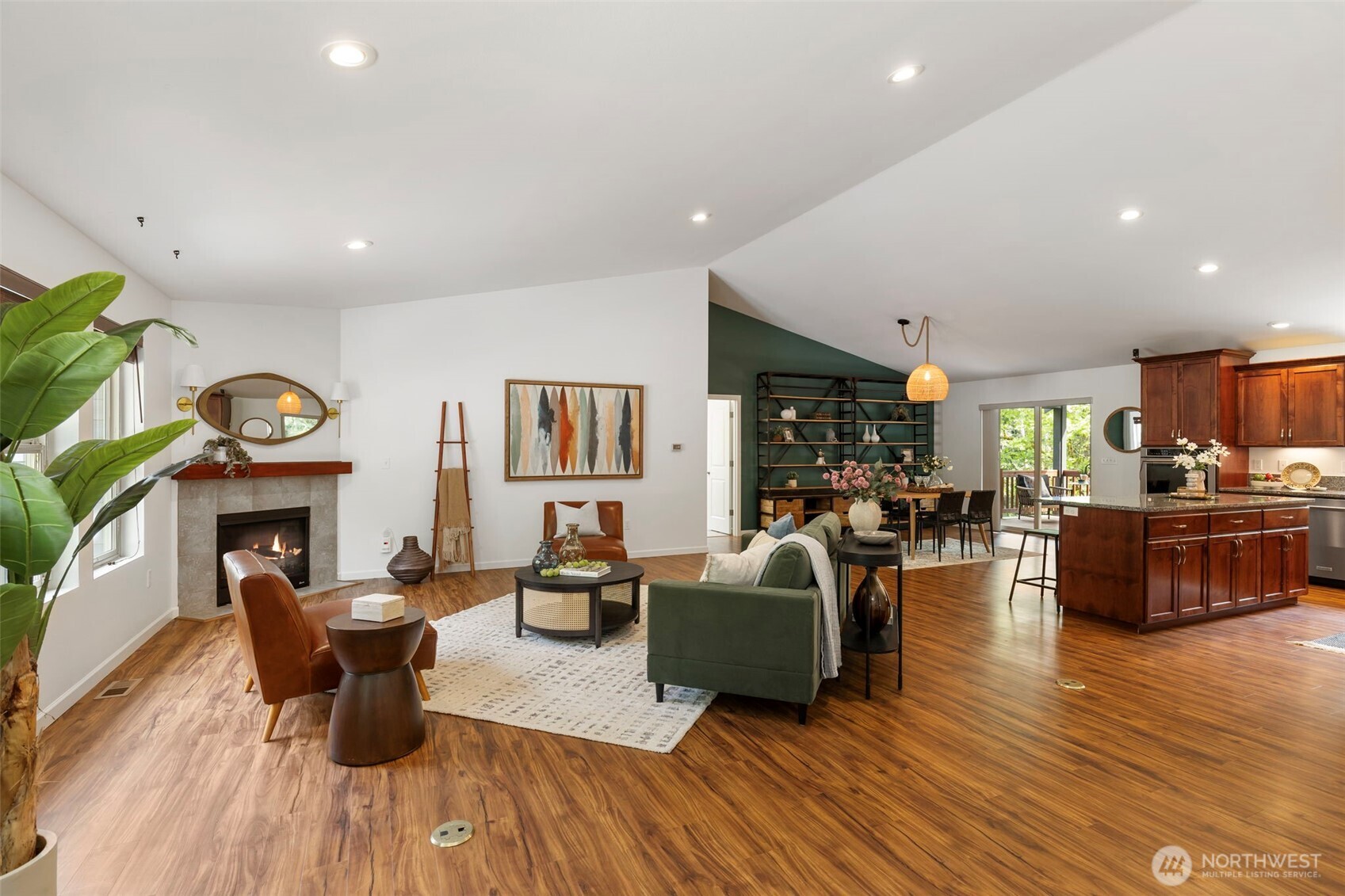 31054 Old Hansville Road NE, Kingston, WA 98346