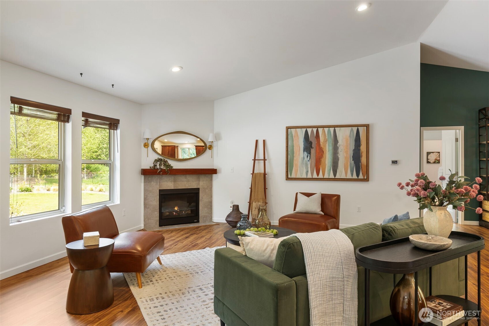 31054 Old Hansville Road NE, Kingston, WA 98346