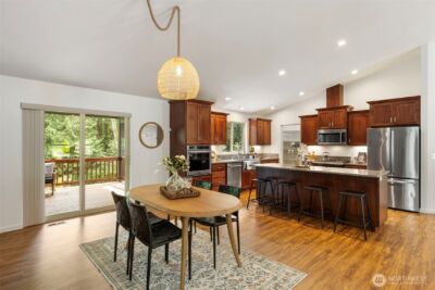 31054 Old Hansville Road NE, Kingston, WA 98346 - Photo 8